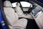 BMW X6 M50i 2019 года (WW)